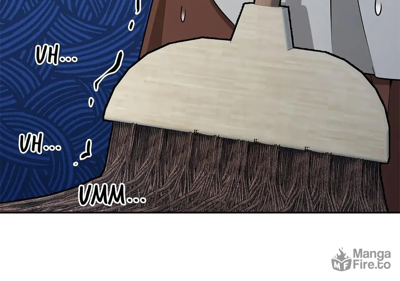 The Fangs That Pierce the Heart Chapter 23 page 52 - 