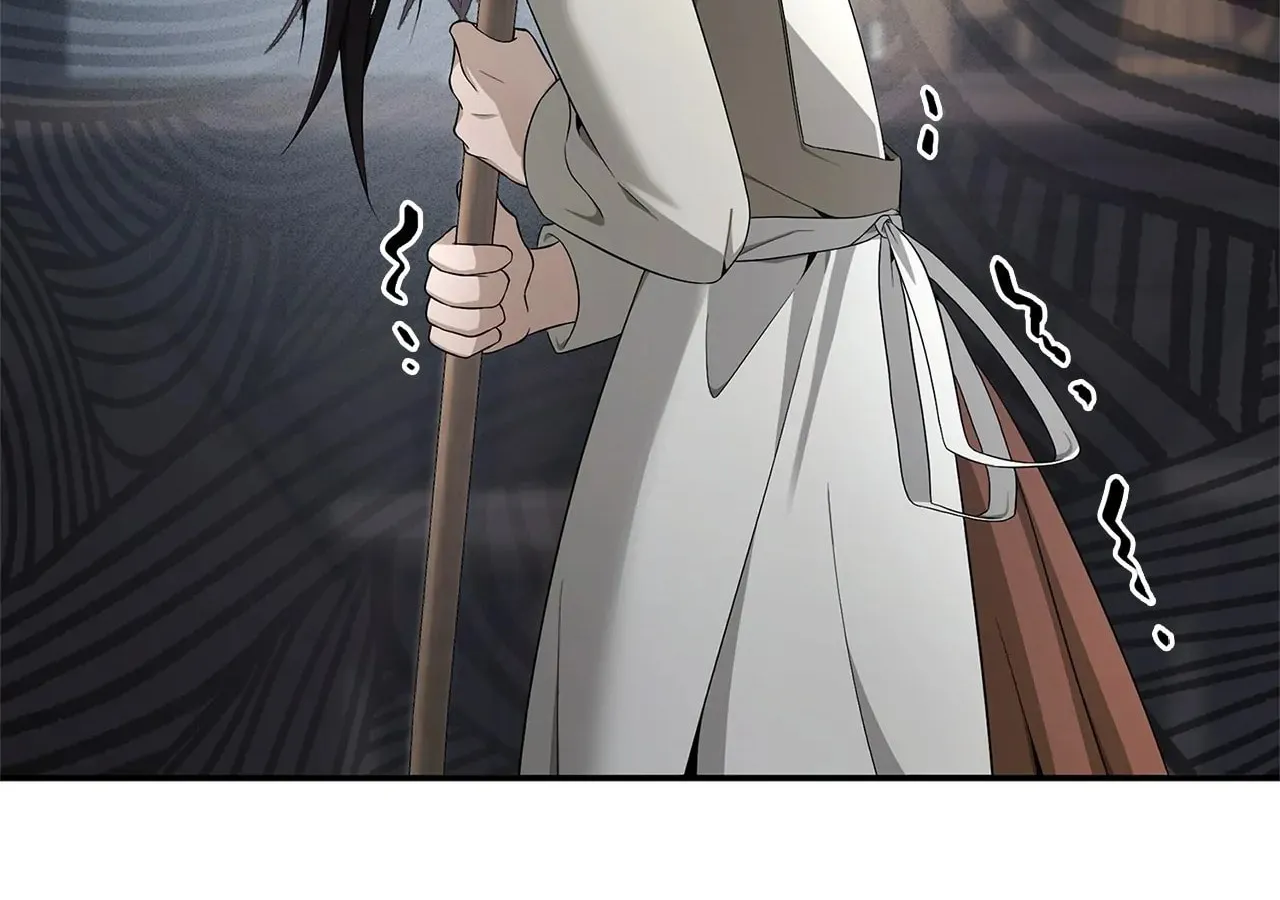 The Fangs That Pierce the Heart Chapter 23 page 56 - 