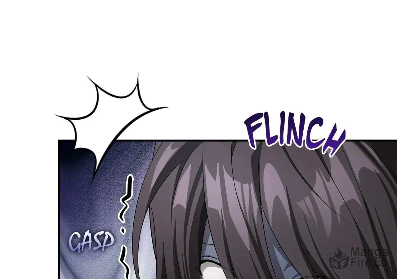 The Fangs That Pierce the Heart Chapter 23 page 58 - 
