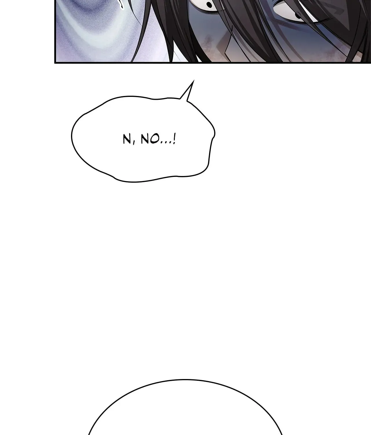 The Fangs That Pierce the Heart Chapter 23 page 59 - 