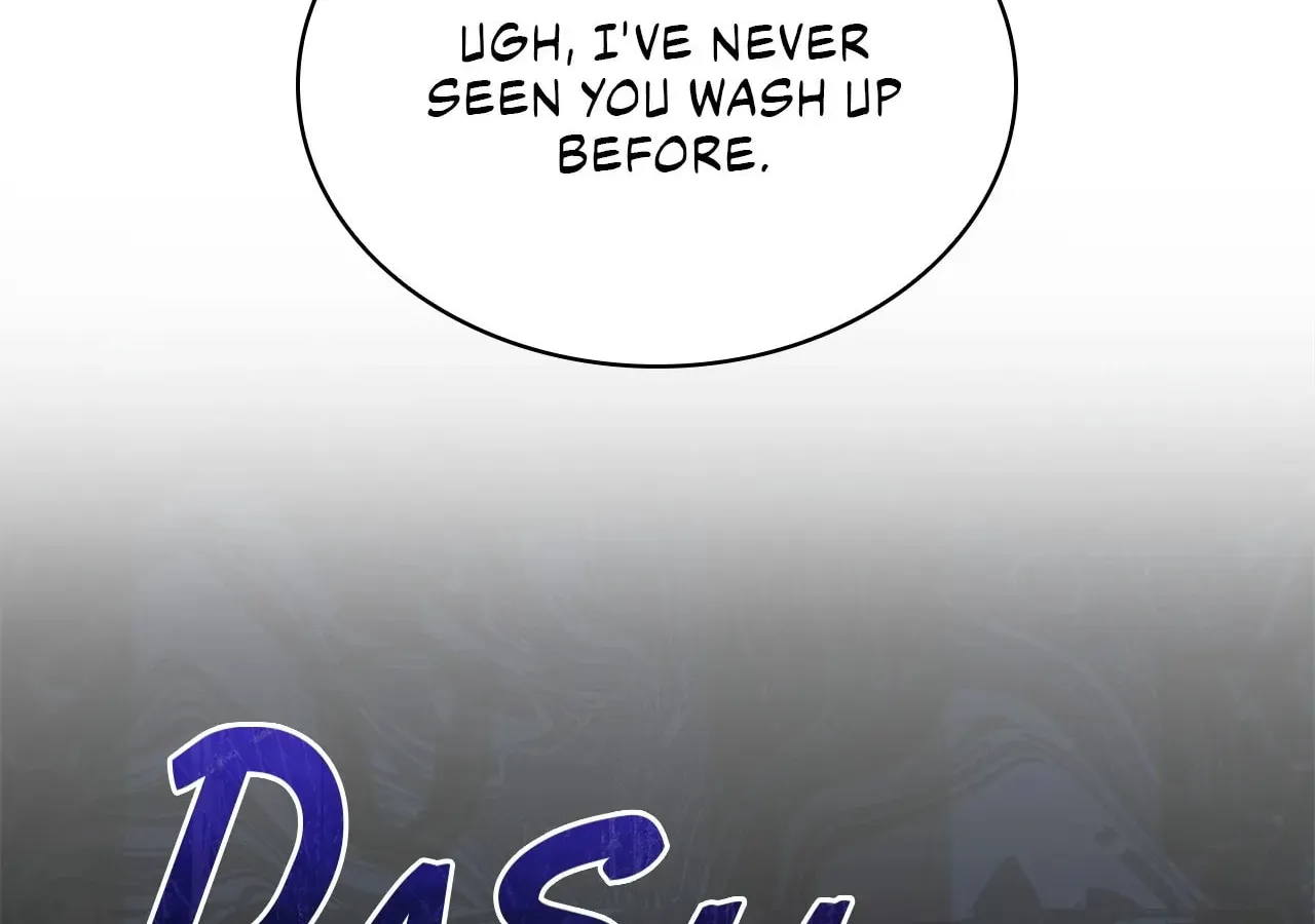The Fangs That Pierce the Heart Chapter 23 page 60 - 