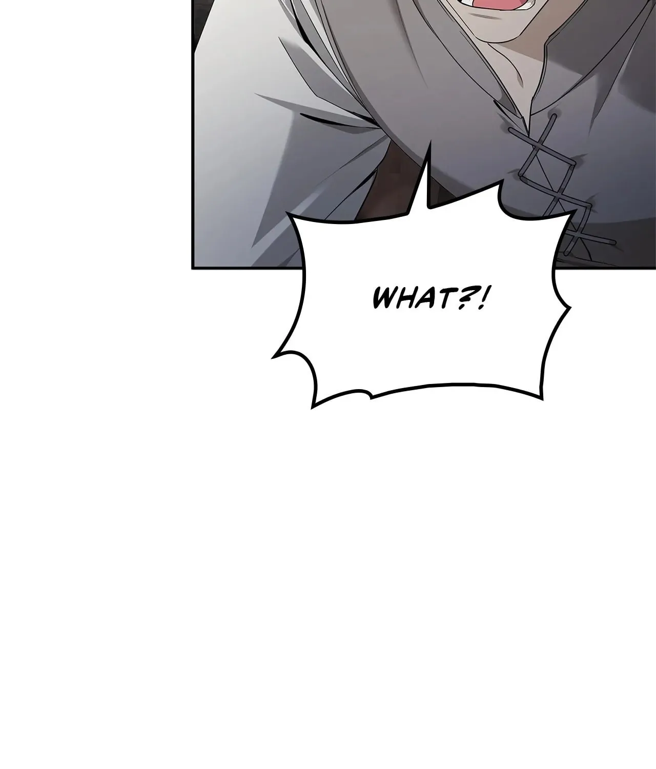 The Fangs That Pierce the Heart Chapter 23 page 7 - 