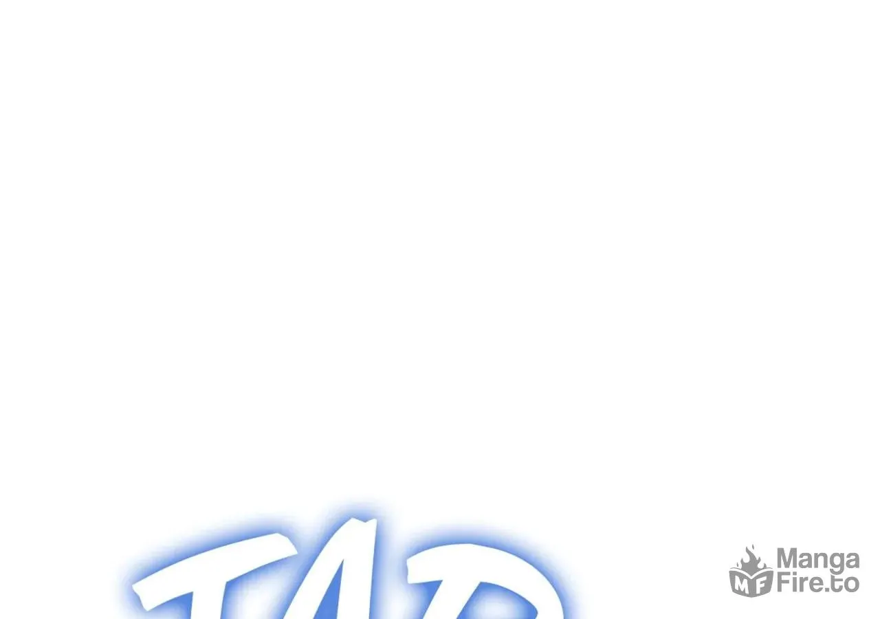 The Fangs That Pierce the Heart Chapter 23 page 68 - 