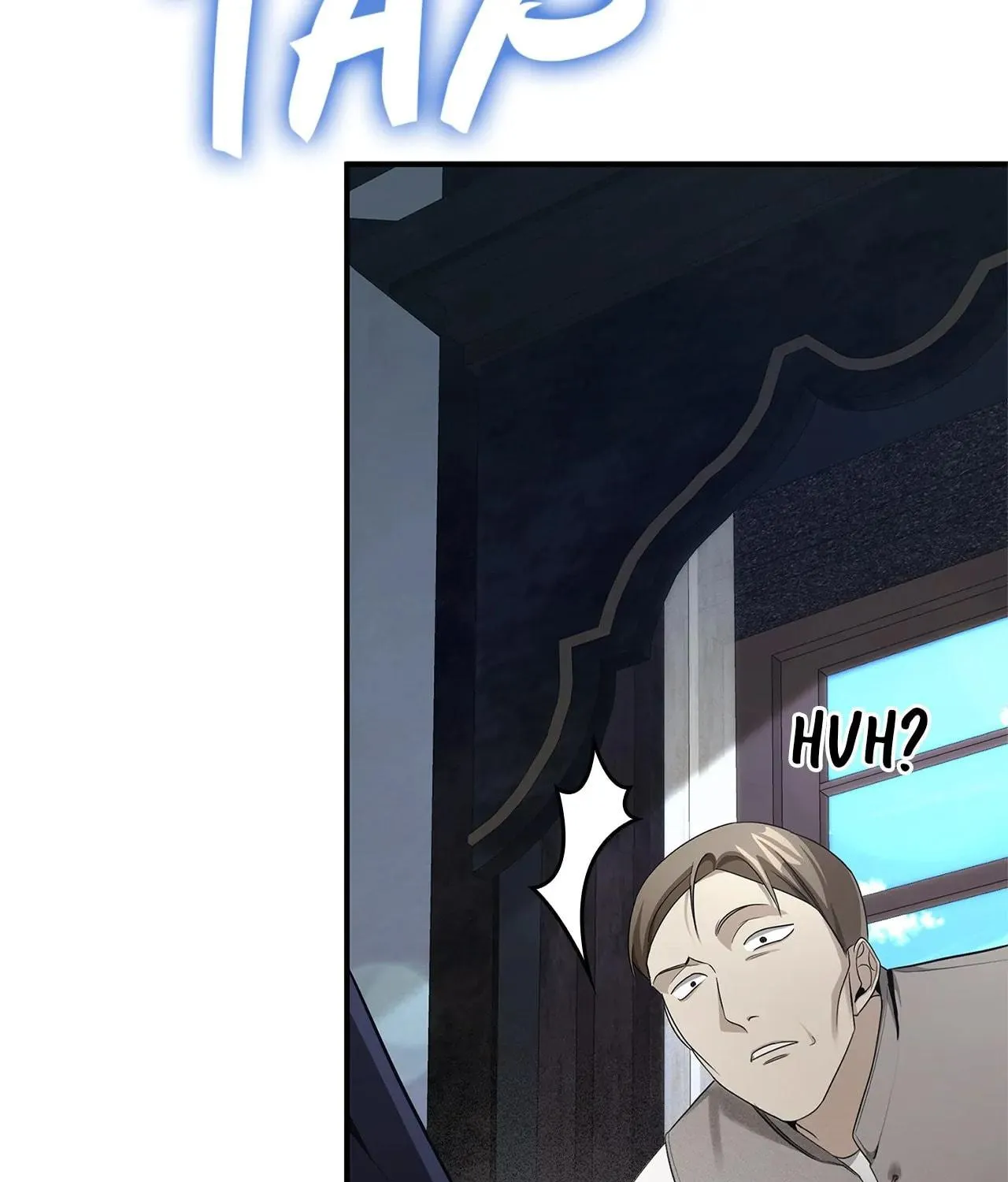 The Fangs That Pierce the Heart Chapter 23 page 69 - 