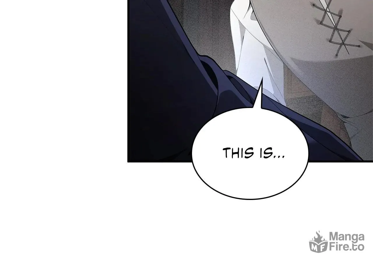The Fangs That Pierce the Heart Chapter 23 page 70 - 