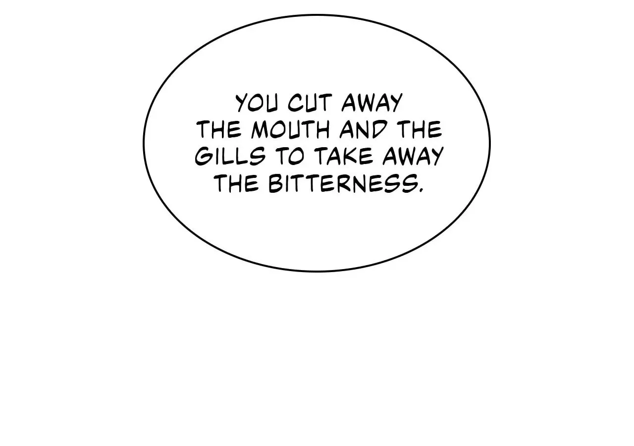 The Fangs That Pierce the Heart Chapter 23 page 74 - 