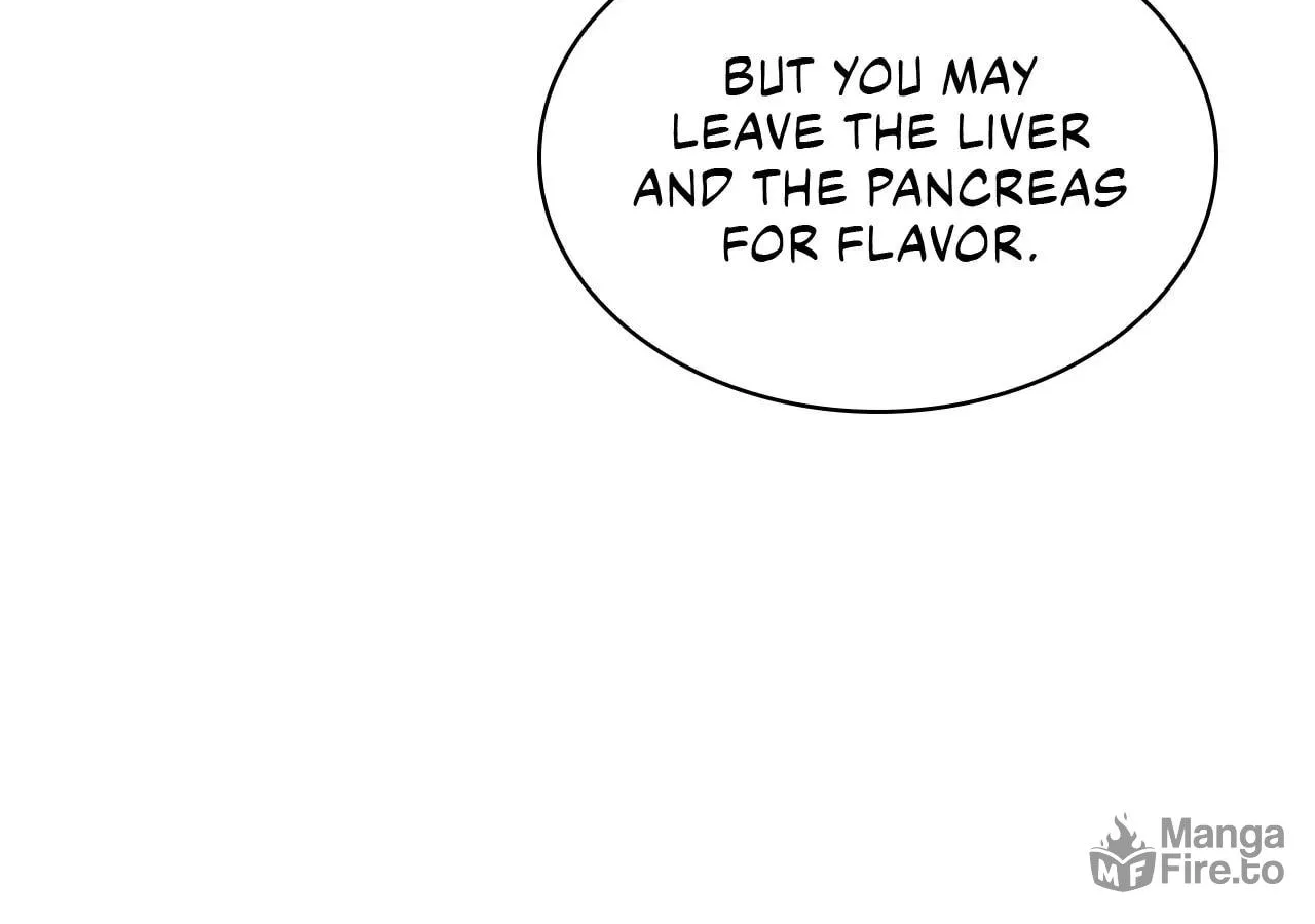 The Fangs That Pierce the Heart Chapter 23 page 76 - 