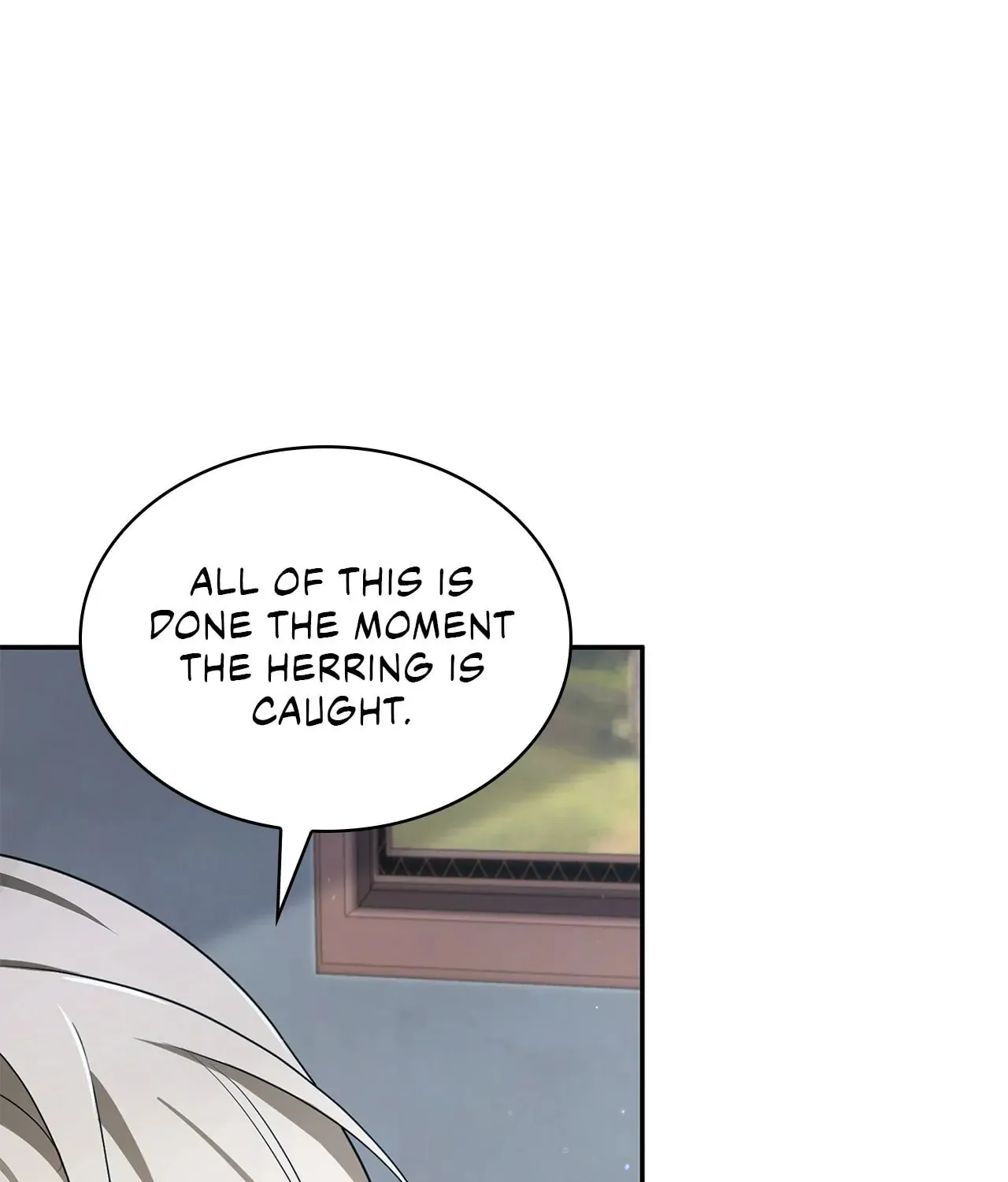 The Fangs That Pierce the Heart Chapter 23 page 78 - 