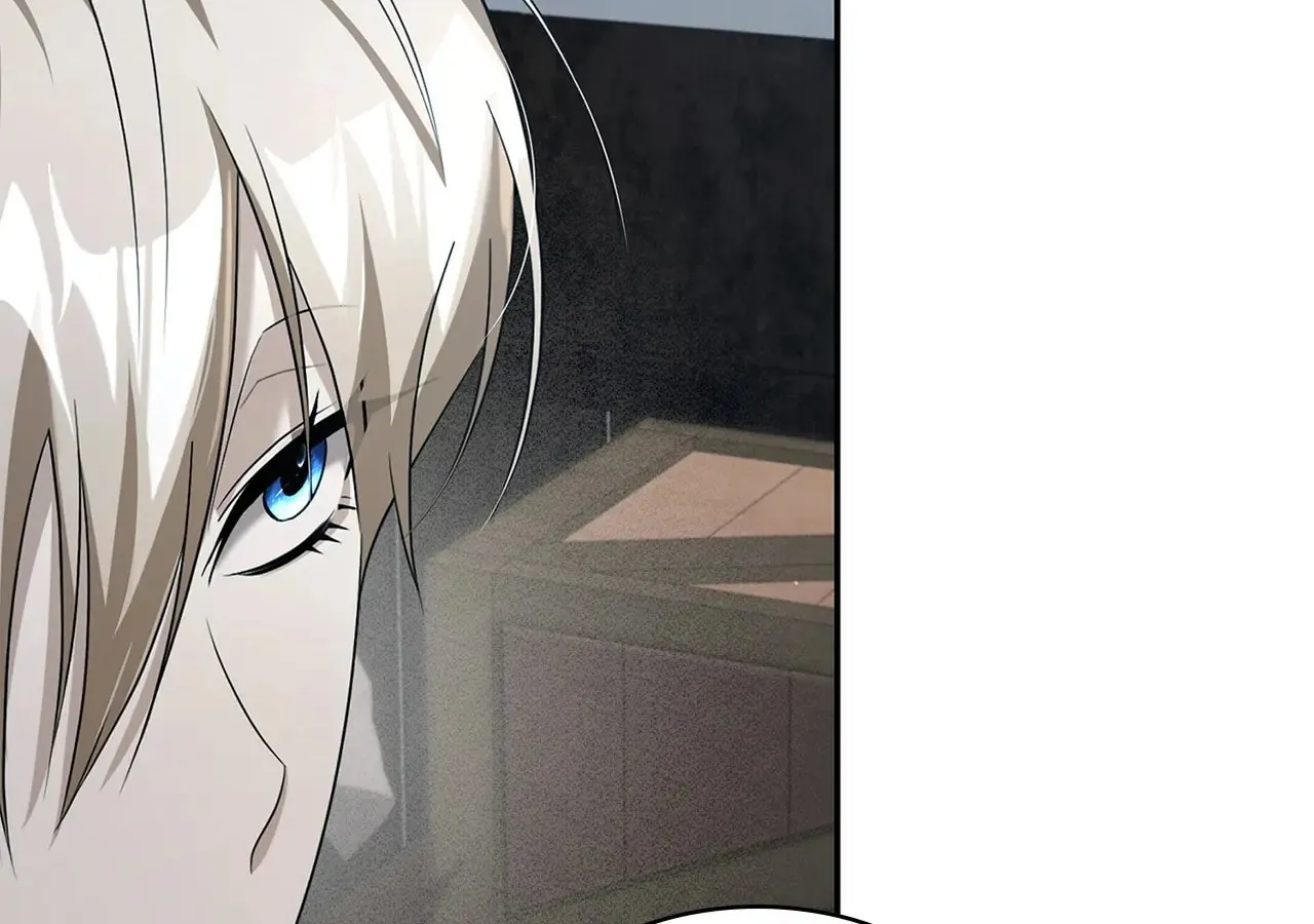 The Fangs That Pierce the Heart Chapter 23 page 79 - 
