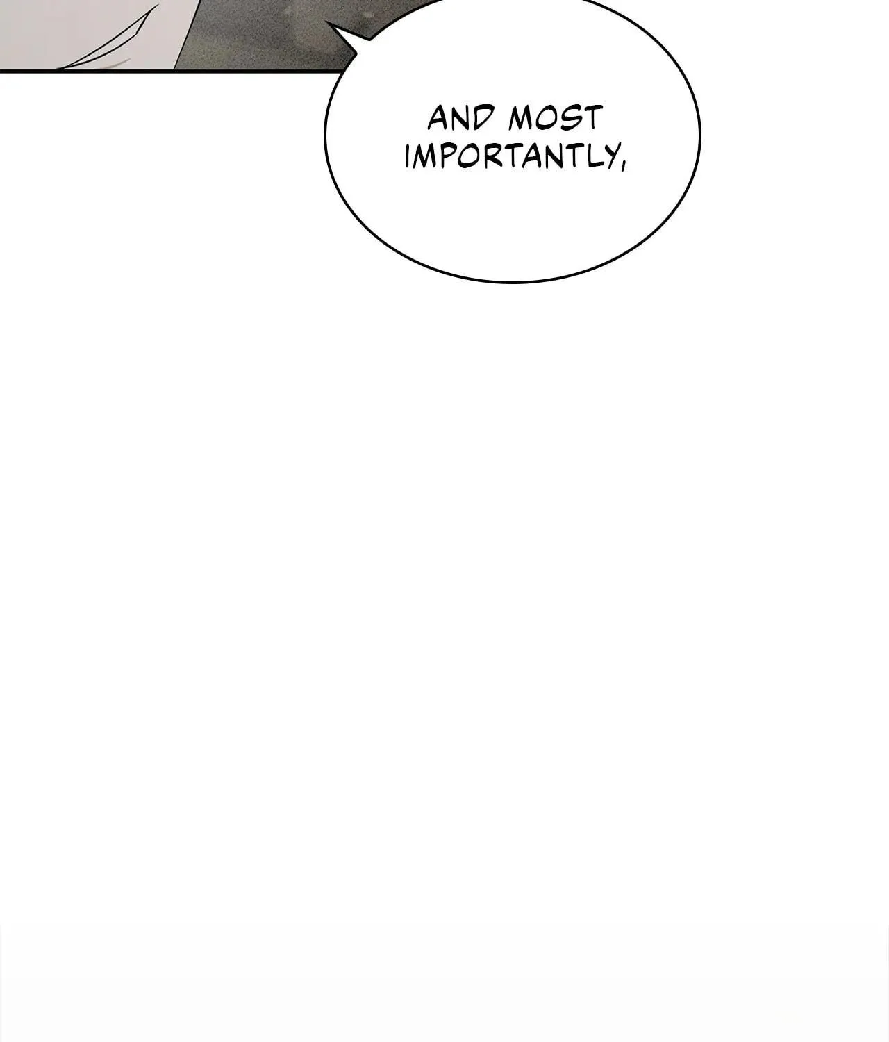 The Fangs That Pierce the Heart Chapter 23 page 80 - 