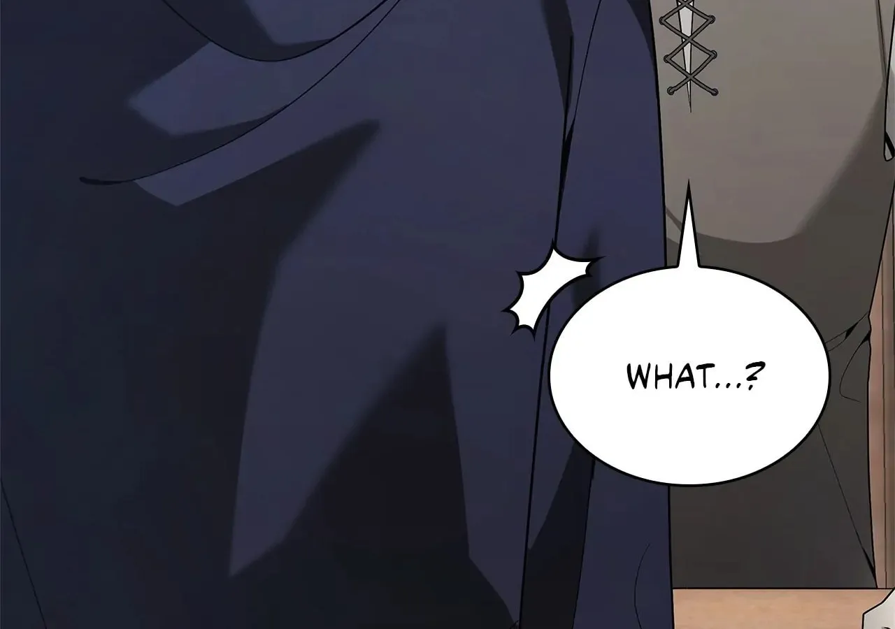 The Fangs That Pierce the Heart Chapter 23 page 83 - 