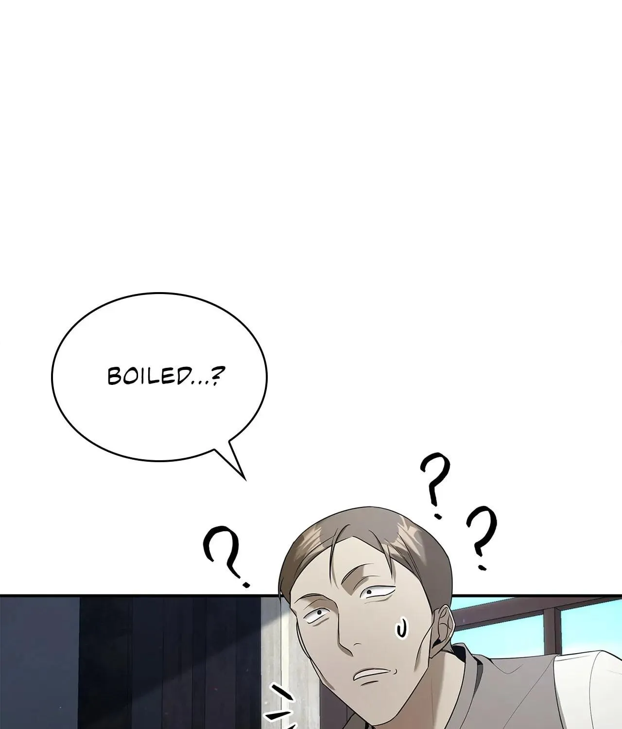 The Fangs That Pierce the Heart Chapter 23 page 86 - 