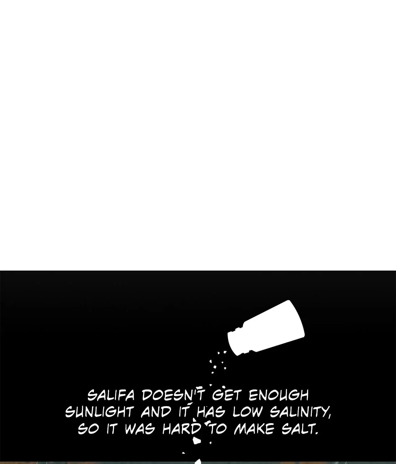 The Fangs That Pierce the Heart Chapter 23 page 88 - 