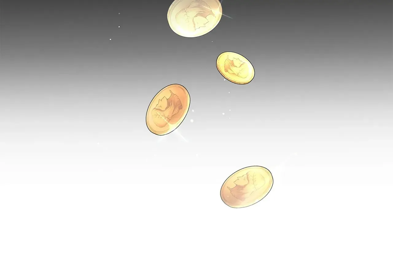 The Fangs That Pierce the Heart Chapter 23 page 90 - 