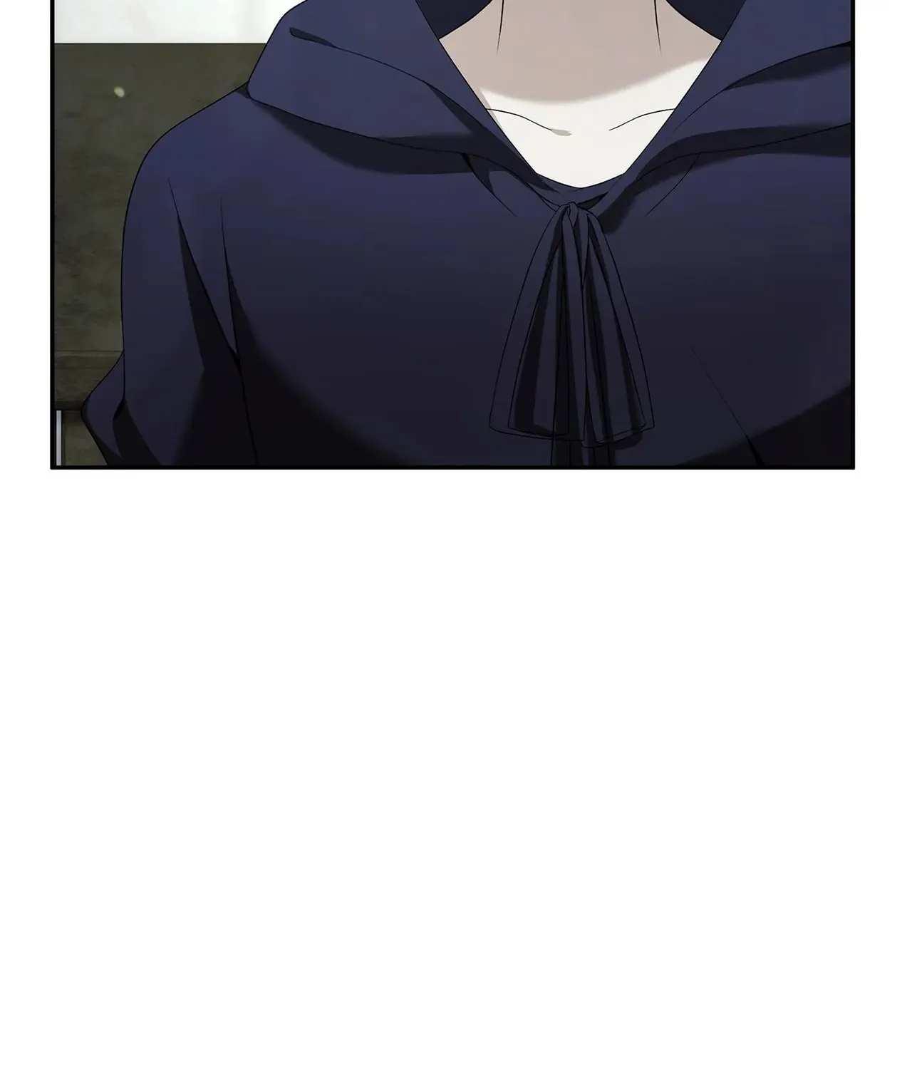 The Fangs That Pierce the Heart Chapter 23 page 93 - 