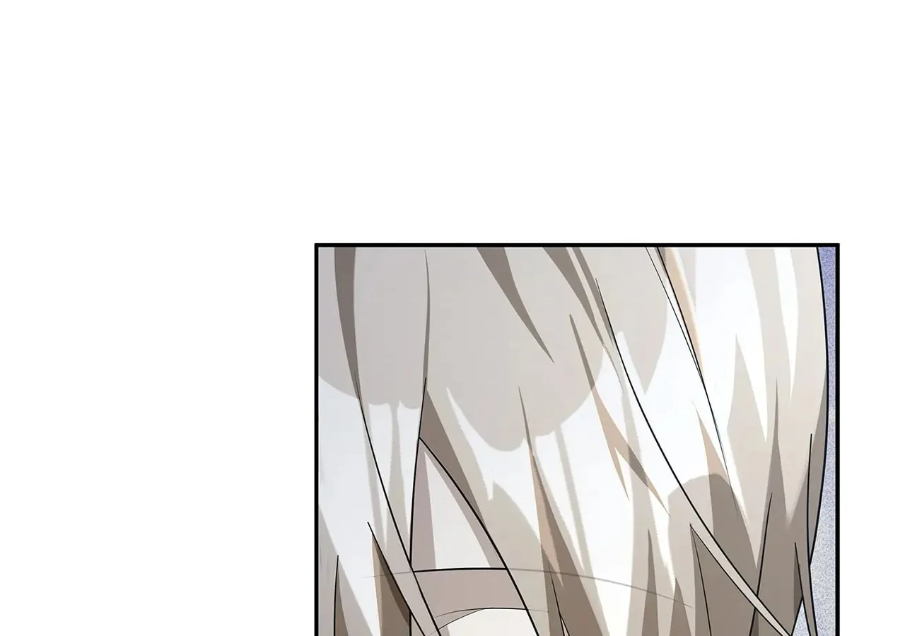 The Fangs That Pierce the Heart Chapter 23 page 94 - 