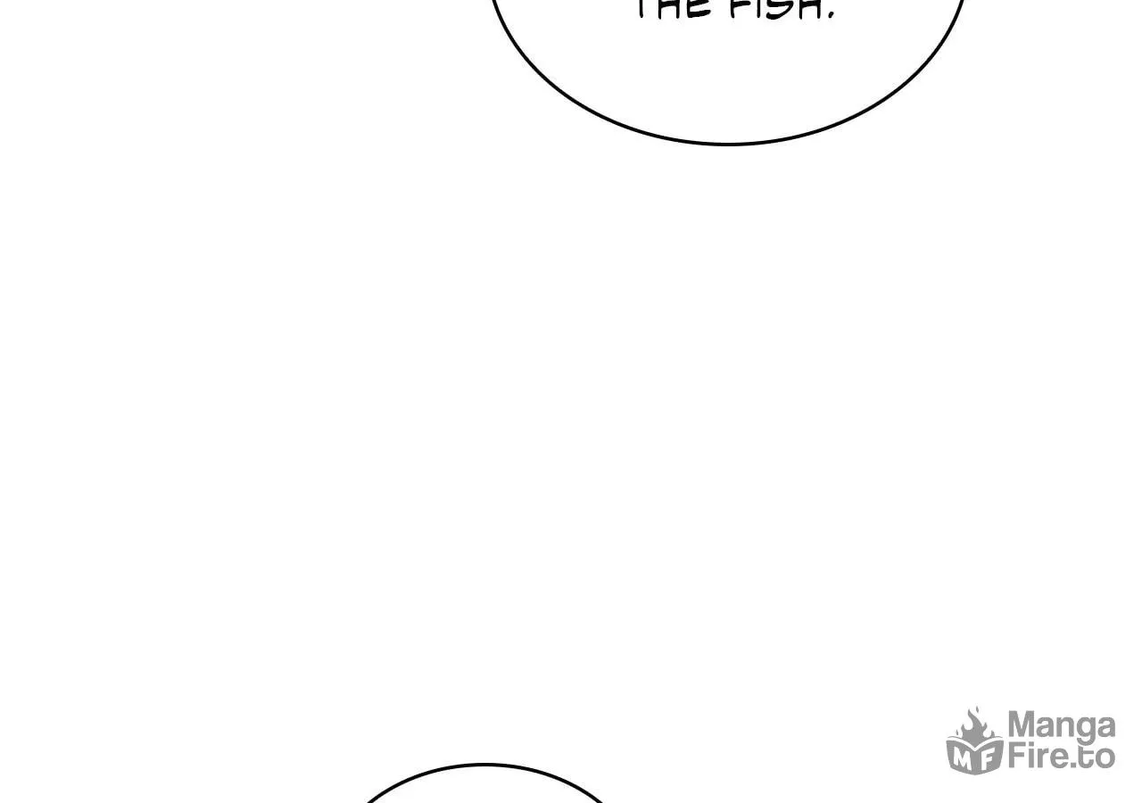 The Fangs That Pierce the Heart Chapter 23 page 96 - 