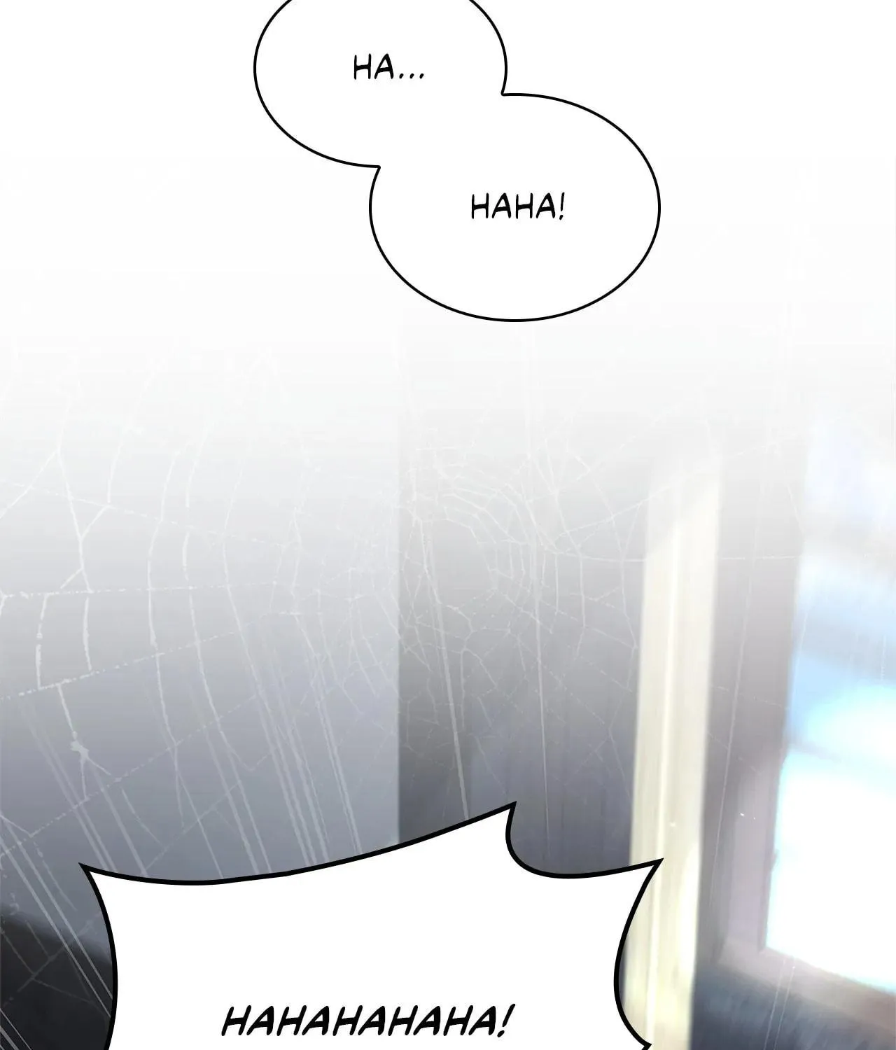 The Fangs That Pierce the Heart Chapter 23 page 97 - 