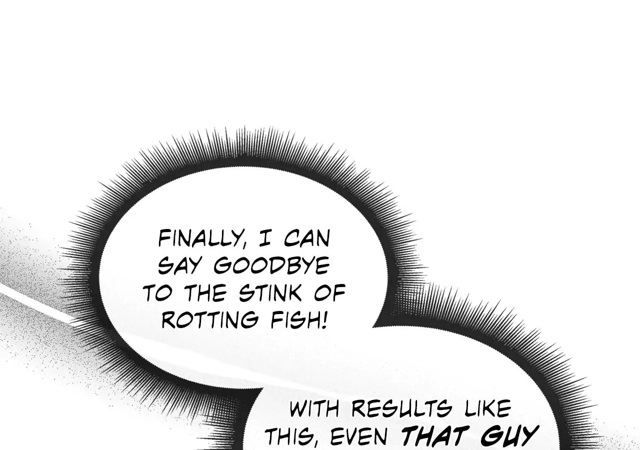 The Fangs That Pierce the Heart Chapter 23 page 100 - 