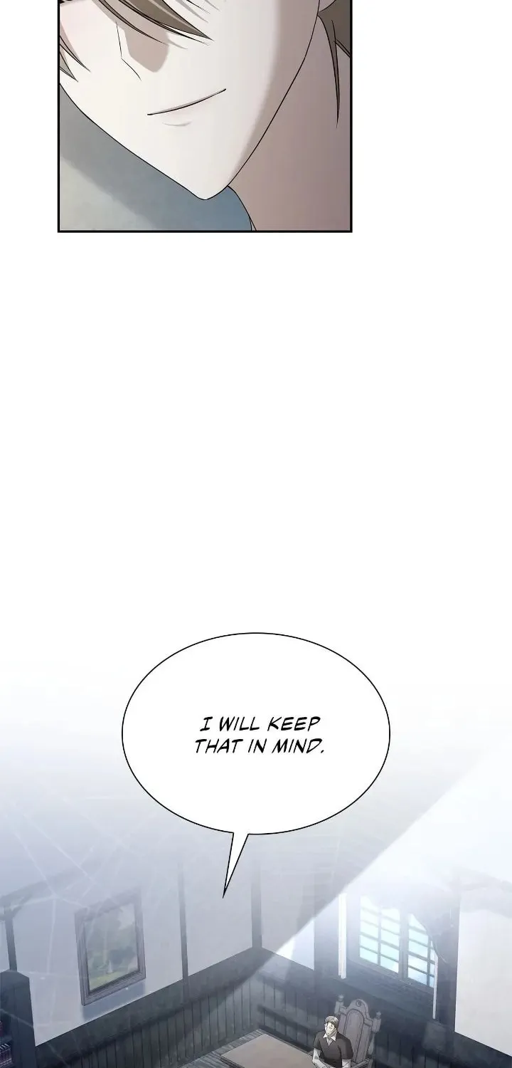 The Fangs That Pierce the Heart Chapter 24 page 12 - 
