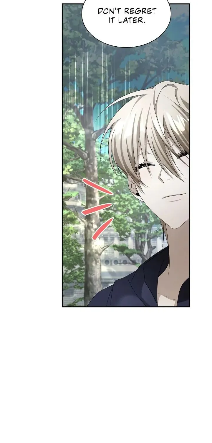 The Fangs That Pierce the Heart Chapter 24 page 39 - 