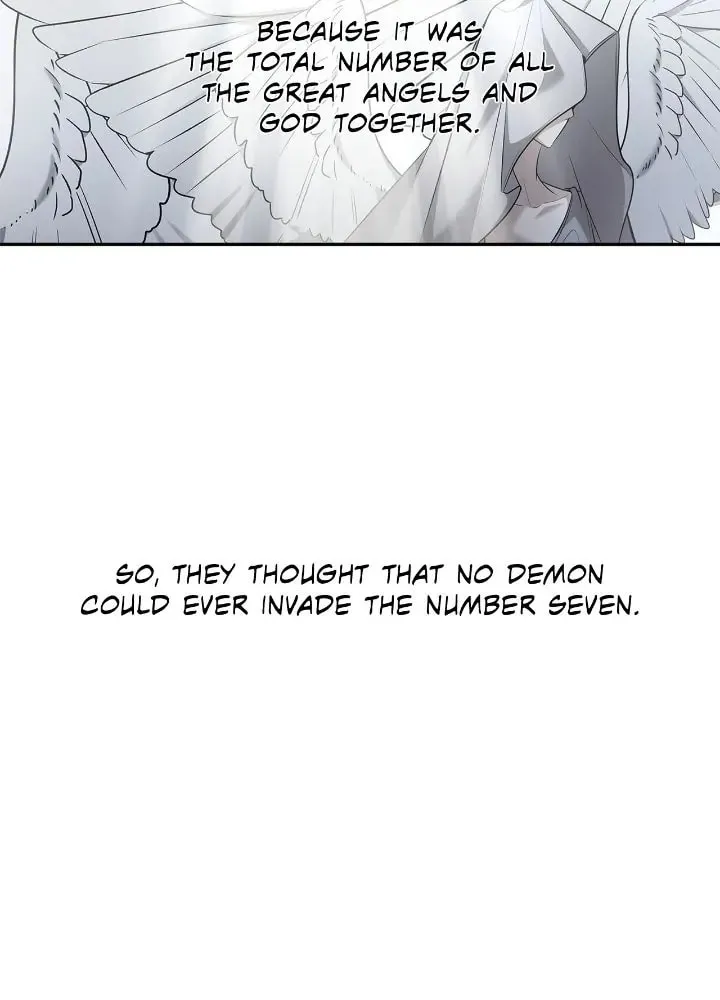 The Fangs That Pierce the Heart Chapter 24 page 44 - 