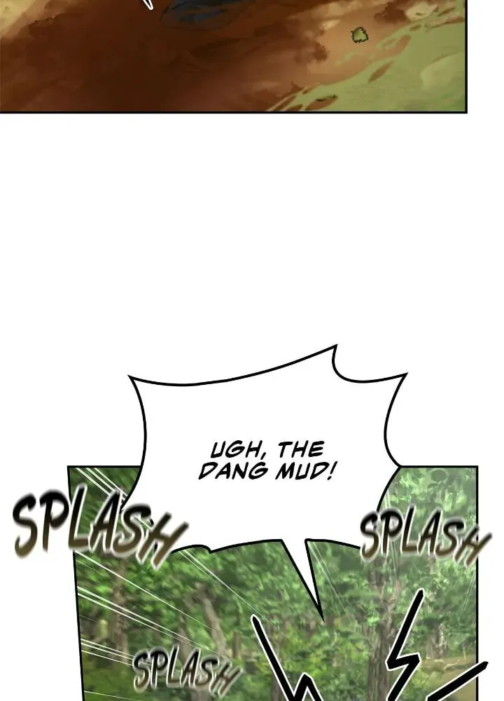 The Fangs That Pierce the Heart Chapter 24 page 52 - 