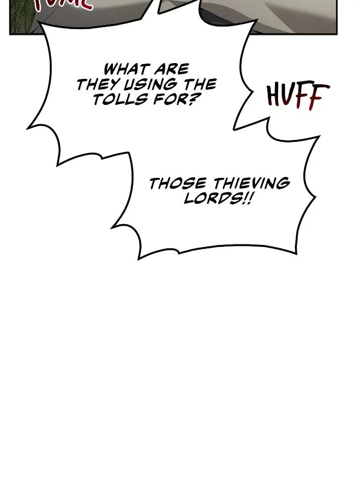 The Fangs That Pierce the Heart Chapter 24 page 54 - 