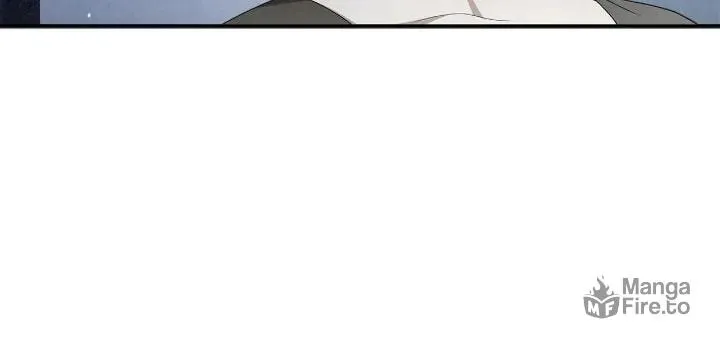 The Fangs That Pierce the Heart Chapter 24 page 7 - 