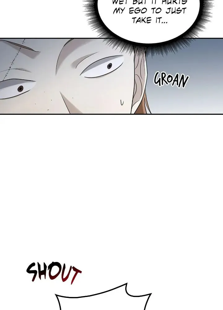 The Fangs That Pierce the Heart Chapter 24 page 62 - 