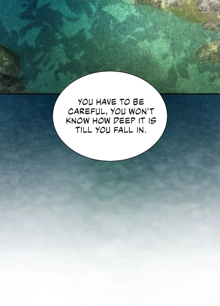 The Fangs That Pierce the Heart Chapter 24 page 67 - 