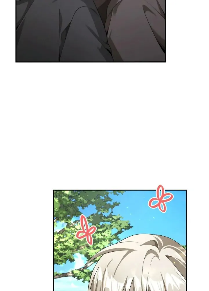 The Fangs That Pierce the Heart Chapter 24 page 77 - 