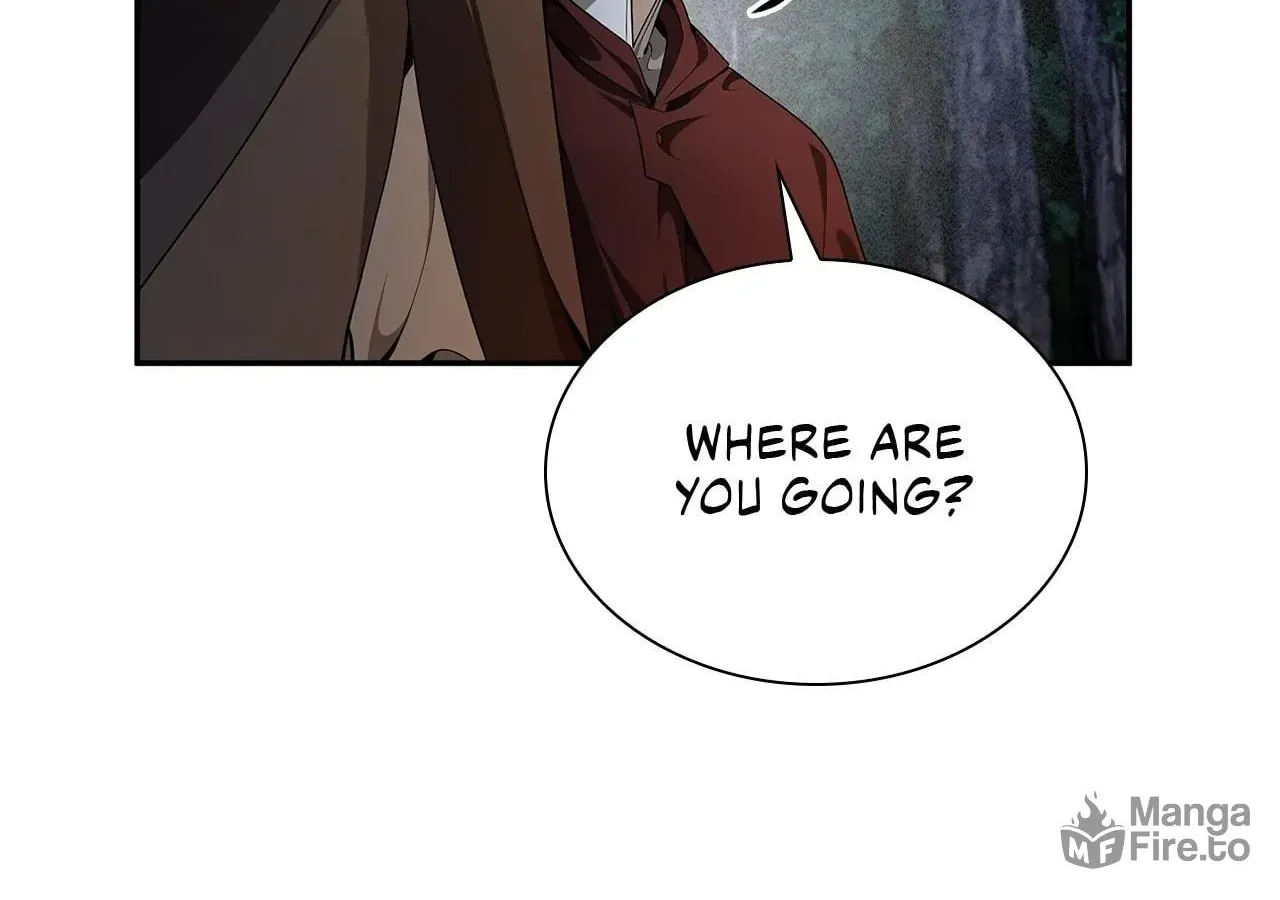 The Fangs That Pierce the Heart Chapter 25 page 102 - 
