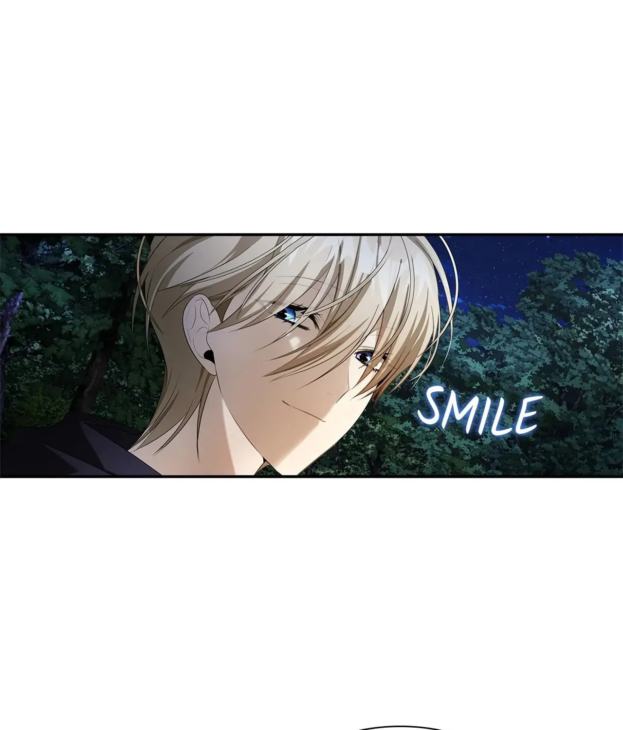The Fangs That Pierce the Heart Chapter 25 page 105 - 