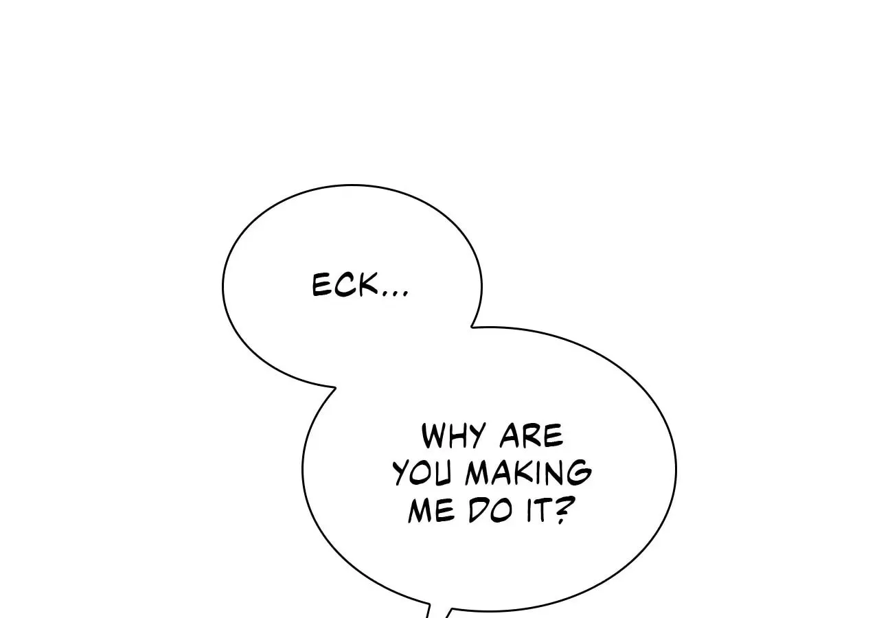 The Fangs That Pierce the Heart Chapter 25 page 111 - 