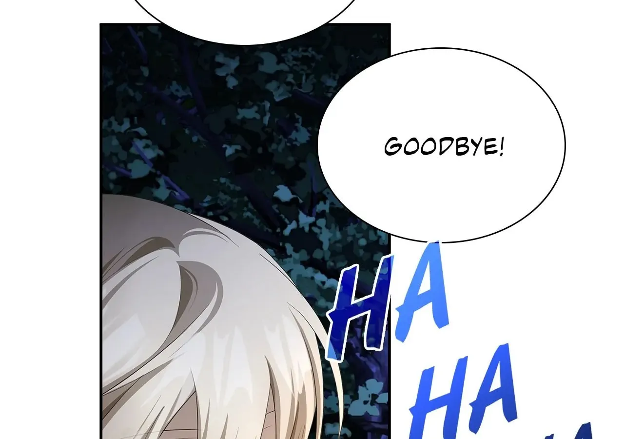 The Fangs That Pierce the Heart Chapter 25 page 115 - 