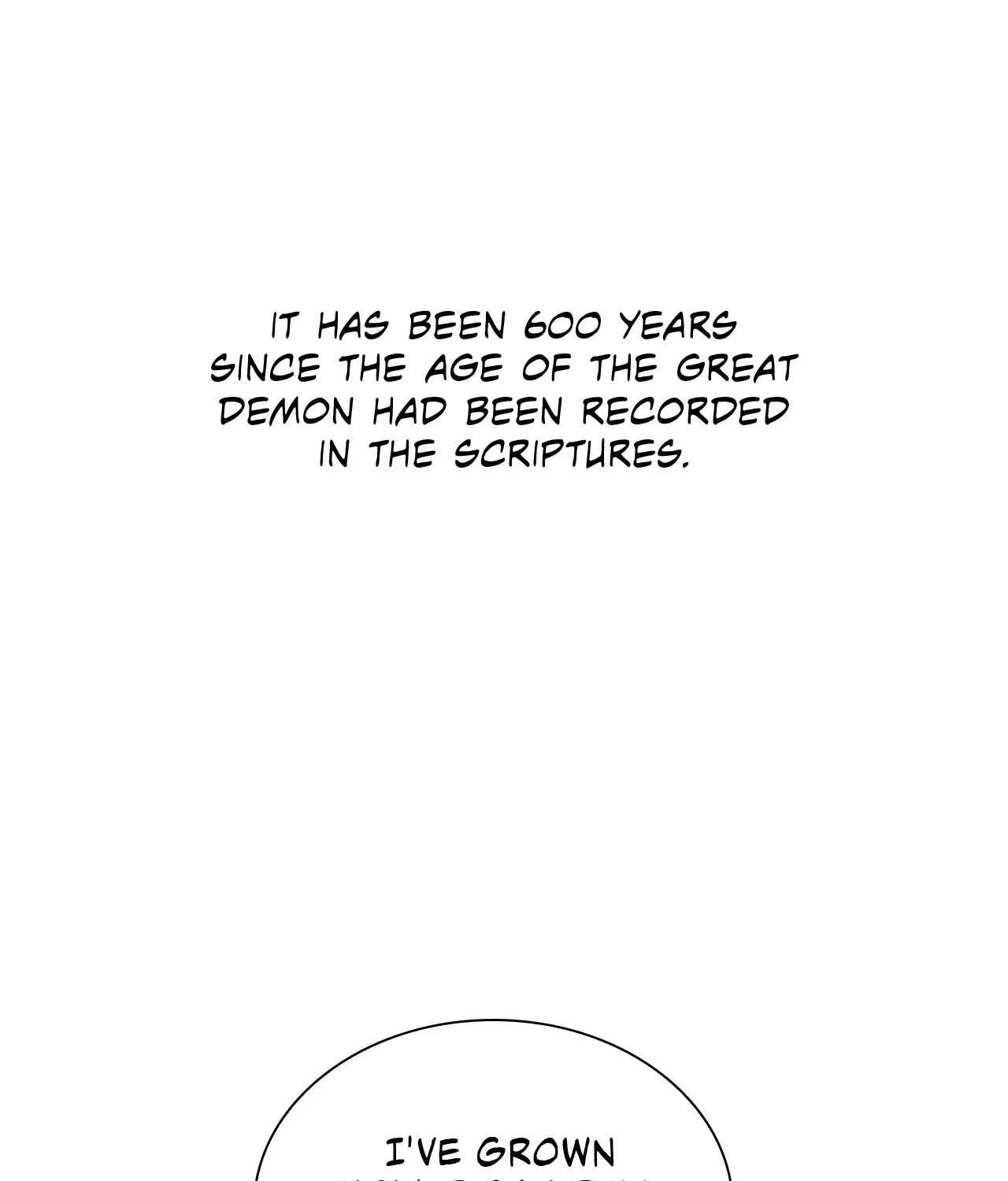 The Fangs That Pierce the Heart Chapter 25 page 124 - 
