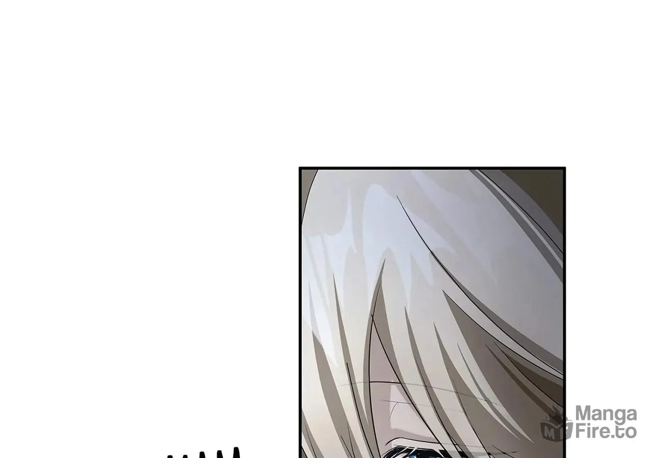 The Fangs That Pierce the Heart Chapter 25 page 131 - 