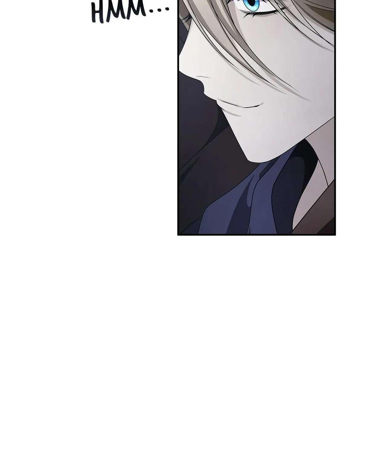 The Fangs That Pierce the Heart Chapter 25 page 132 - 