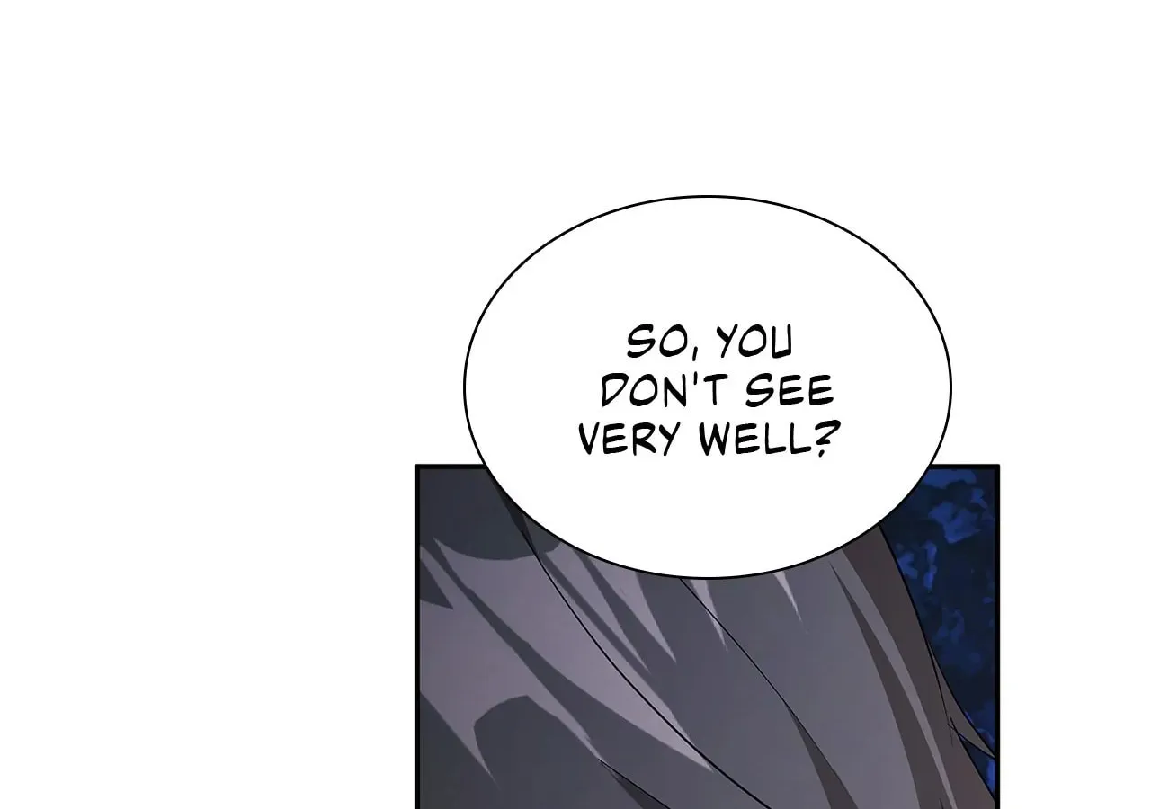 The Fangs That Pierce the Heart Chapter 25 page 140 - 