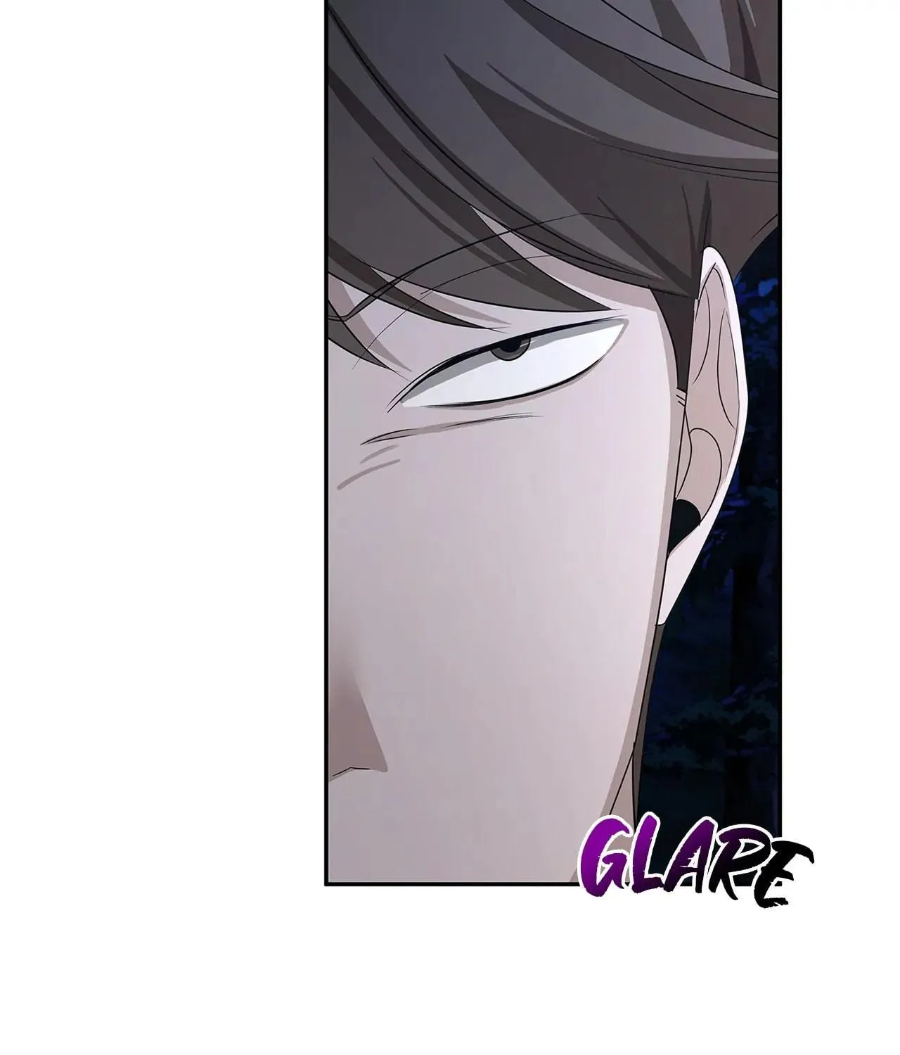 The Fangs That Pierce the Heart Chapter 25 page 141 - 