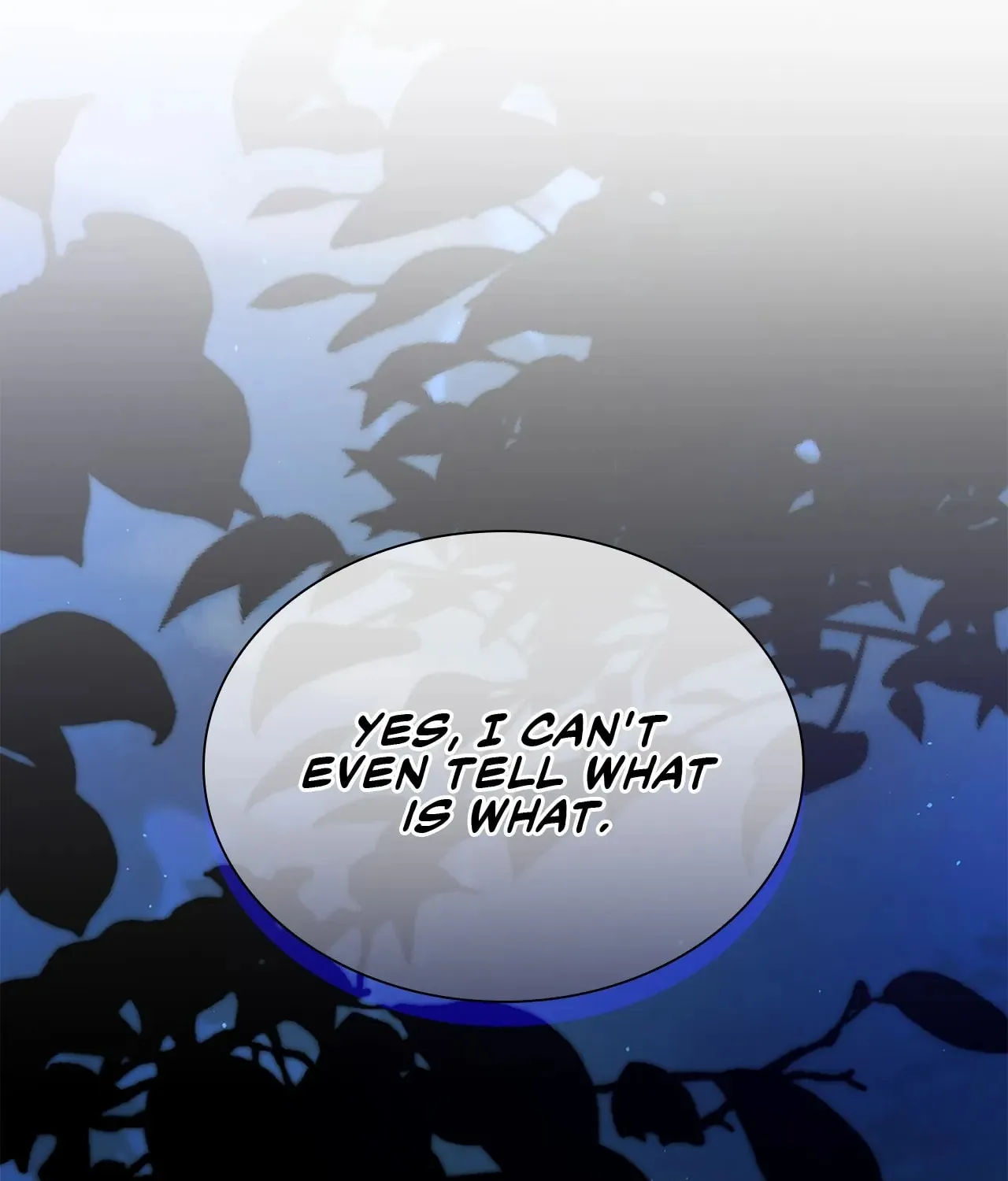 The Fangs That Pierce the Heart Chapter 25 page 143 - 