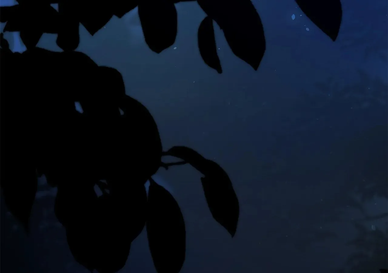 The Fangs That Pierce the Heart Chapter 25 page 144 - 