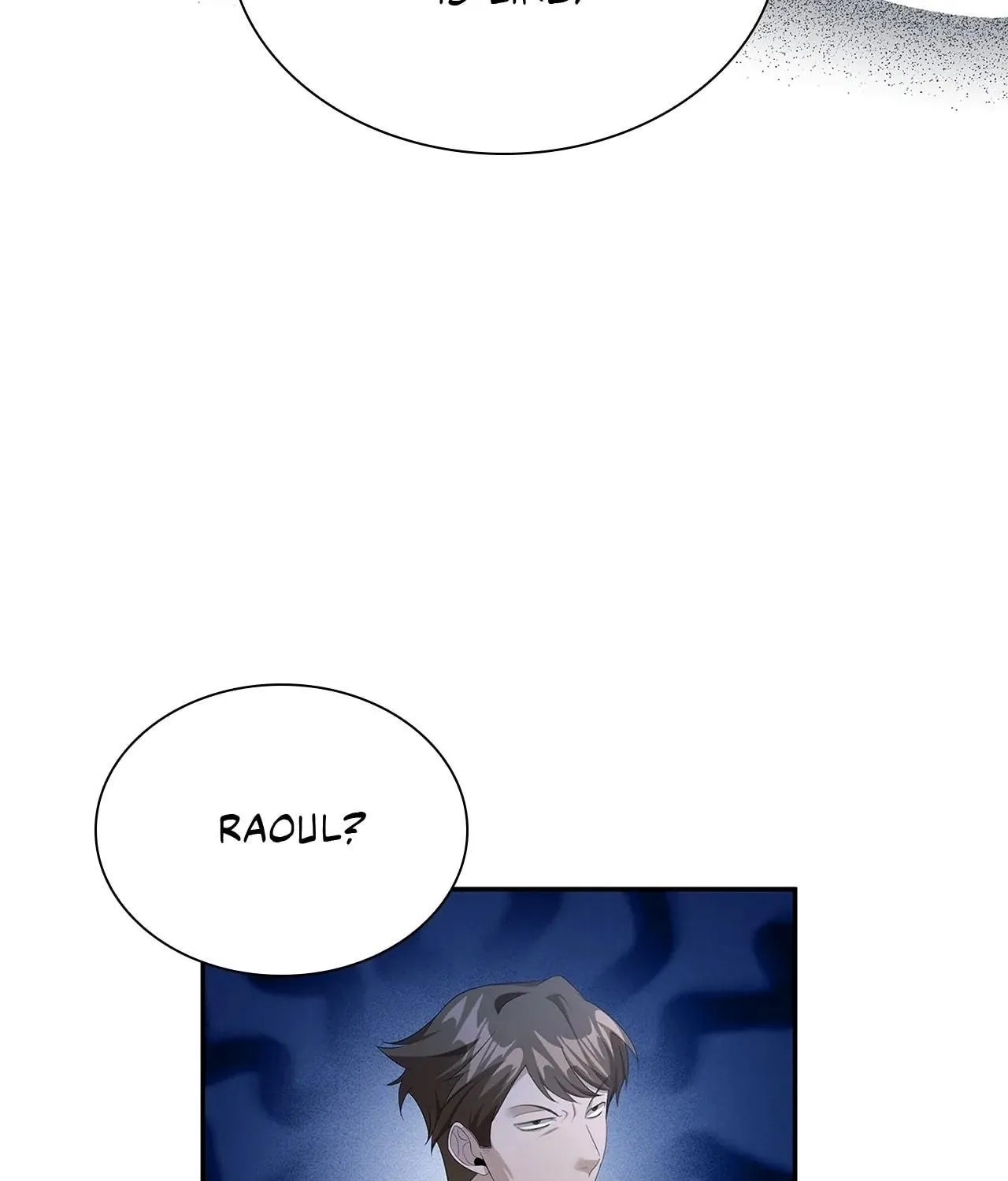 The Fangs That Pierce the Heart Chapter 25 page 151 - 