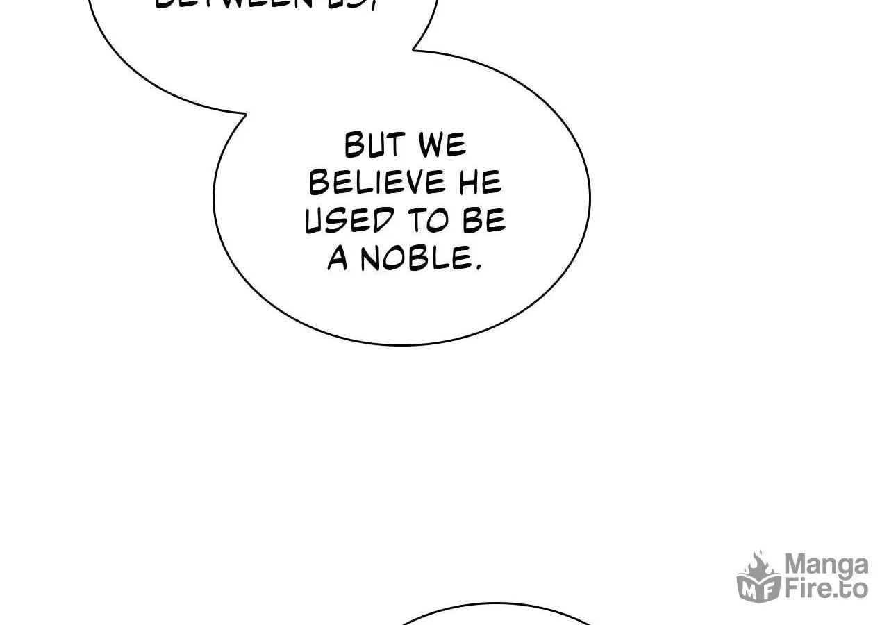 The Fangs That Pierce the Heart Chapter 25 page 154 - 