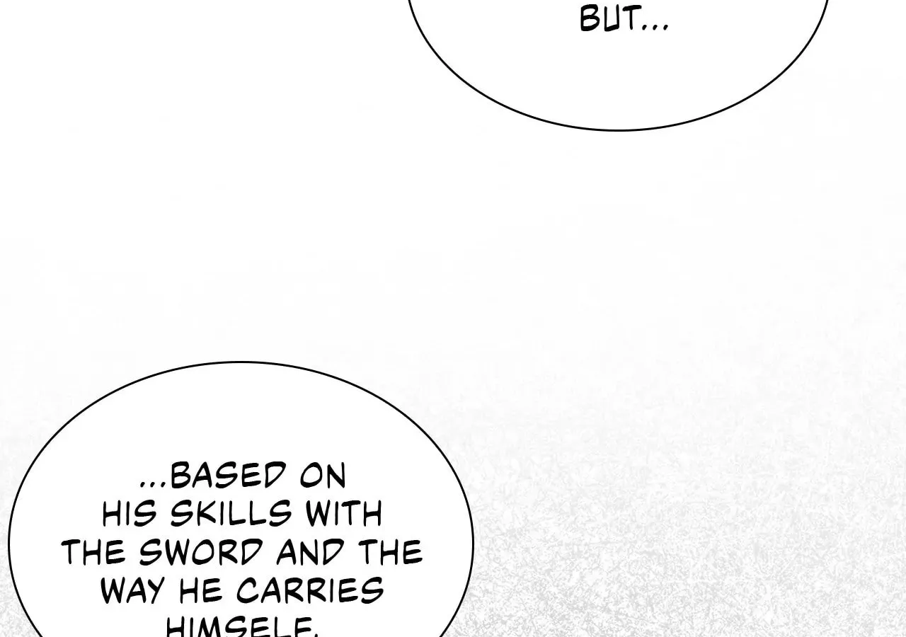 The Fangs That Pierce the Heart Chapter 25 page 156 - 