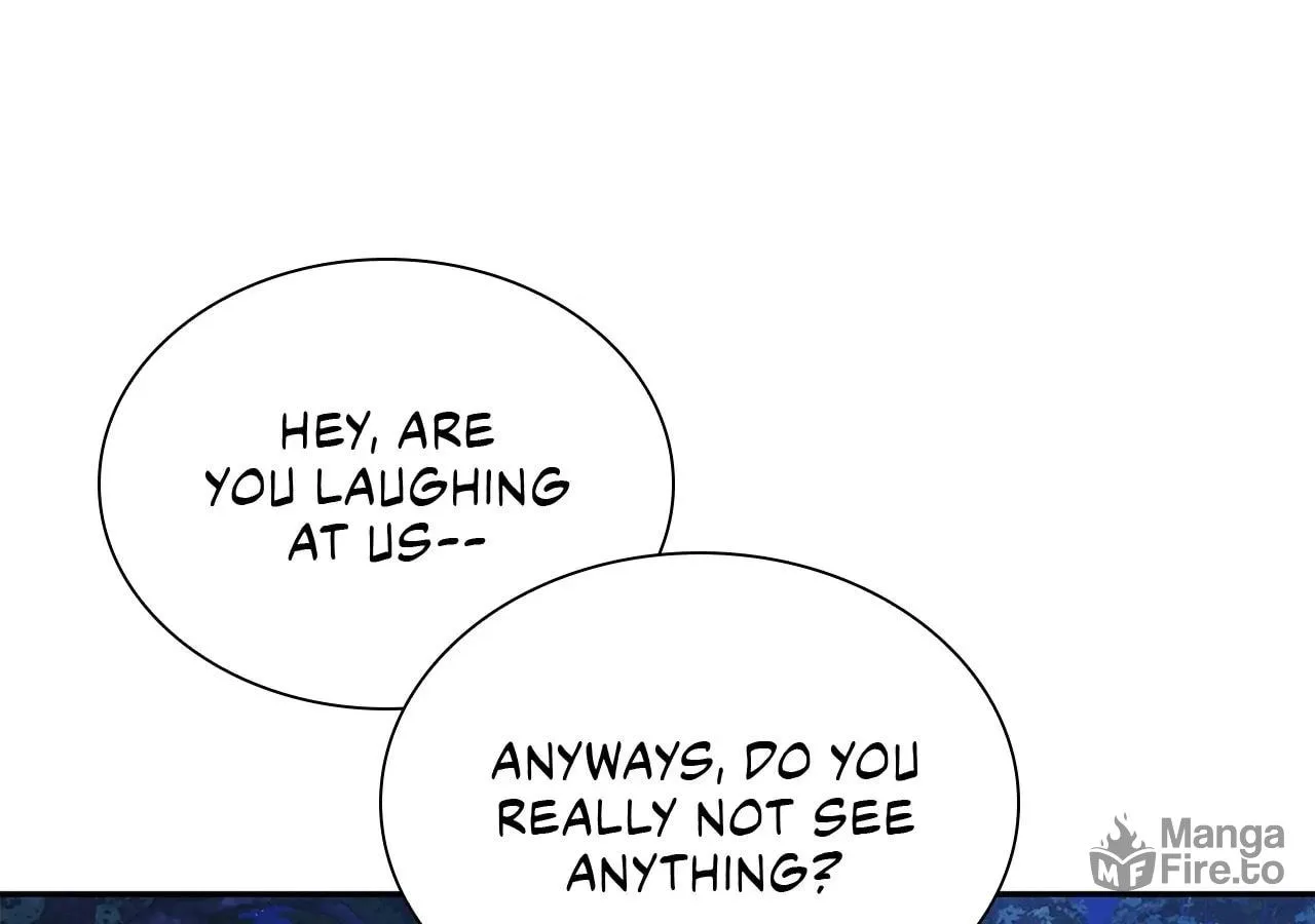 The Fangs That Pierce the Heart Chapter 25 page 160 - 