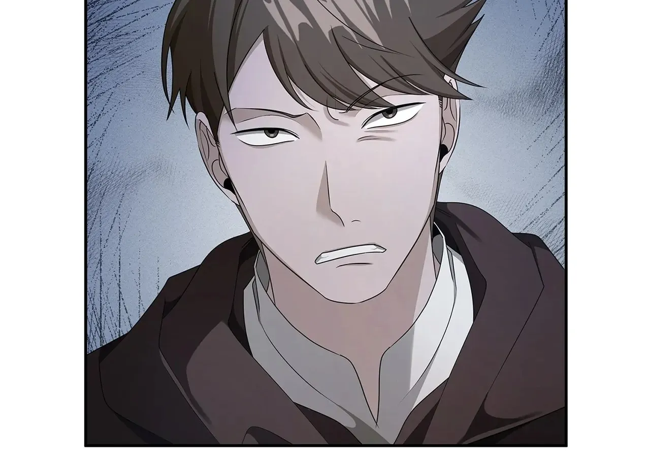 The Fangs That Pierce the Heart Chapter 25 page 163 - 