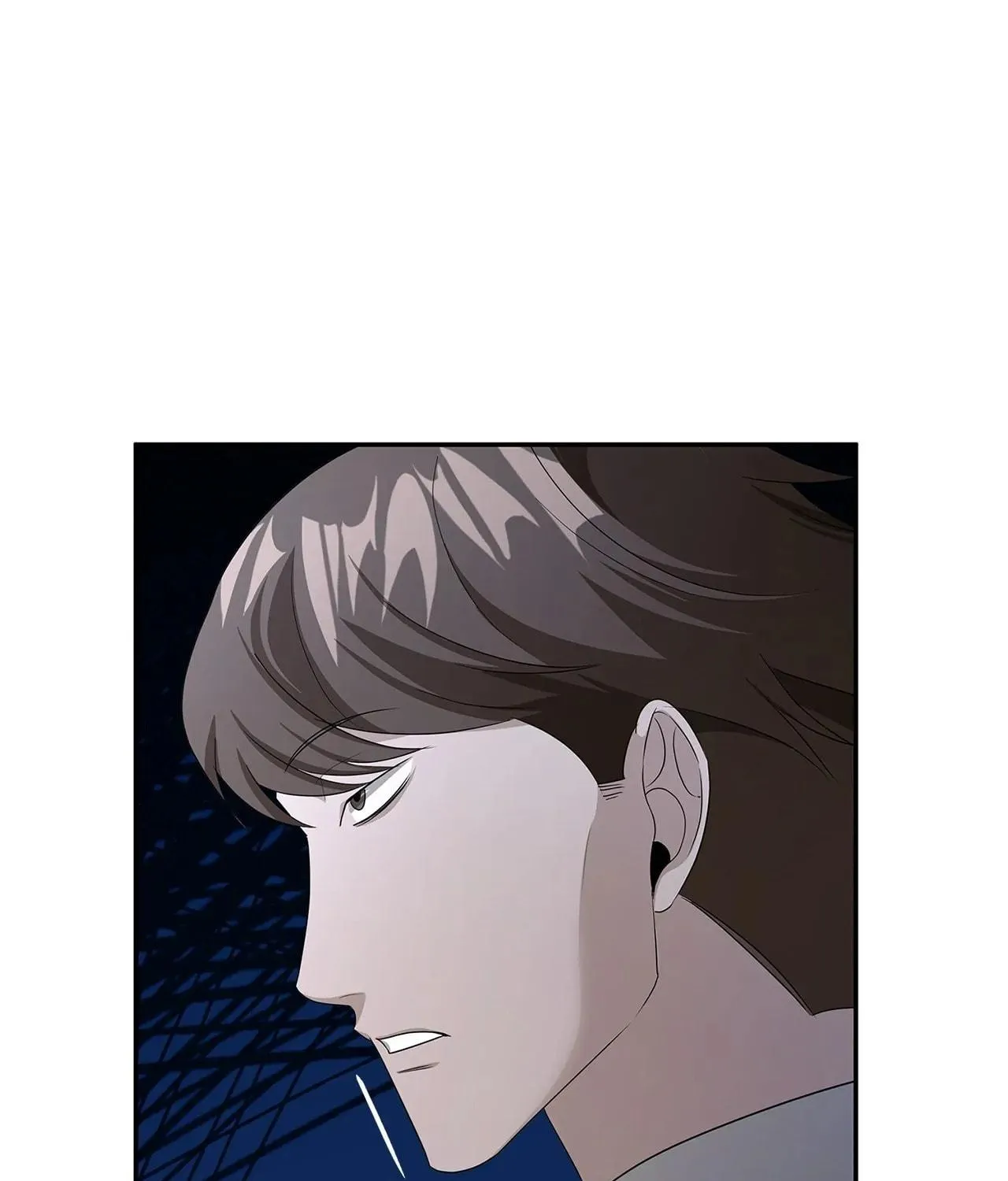The Fangs That Pierce the Heart Chapter 25 page 170 - 
