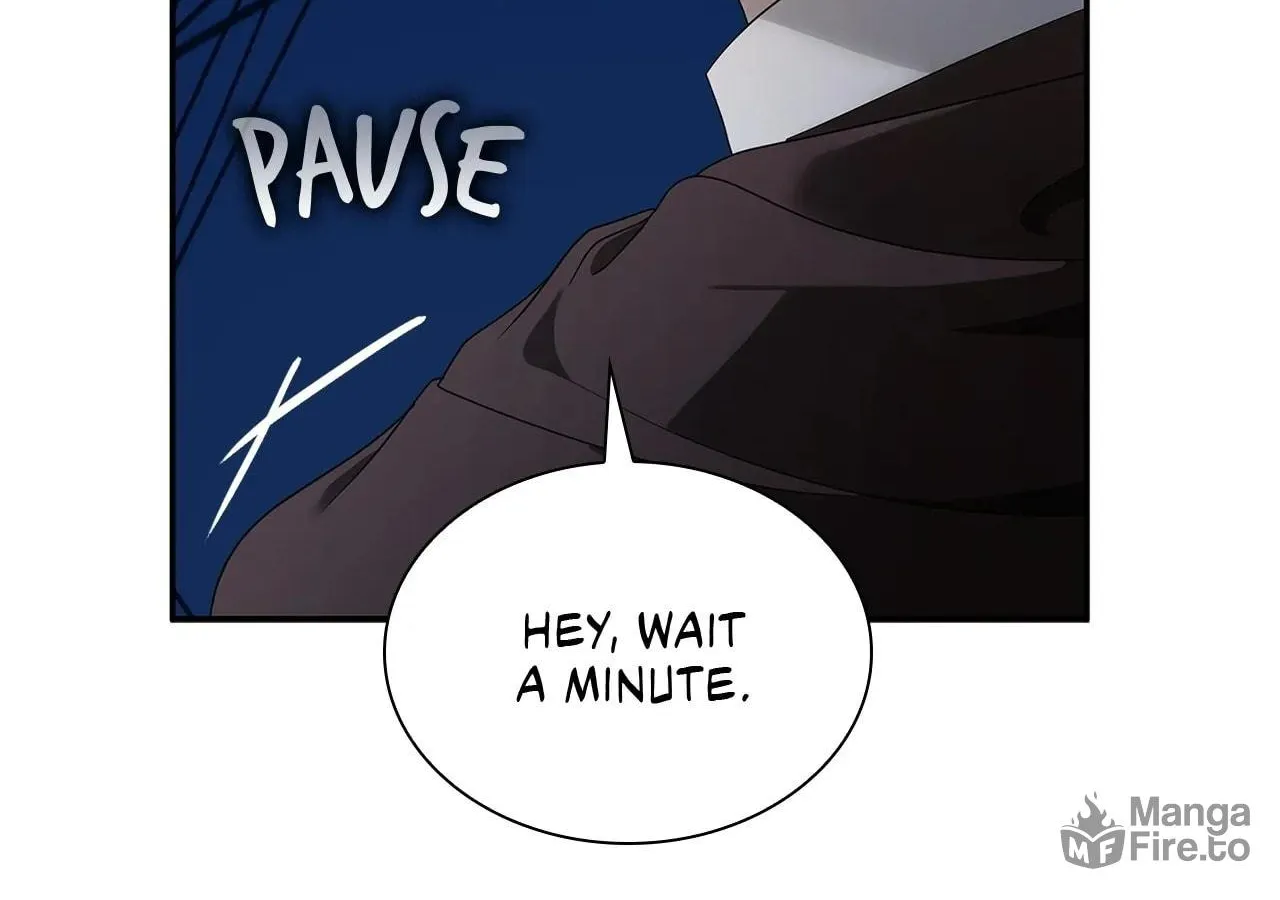 The Fangs That Pierce the Heart Chapter 25 page 171 - 